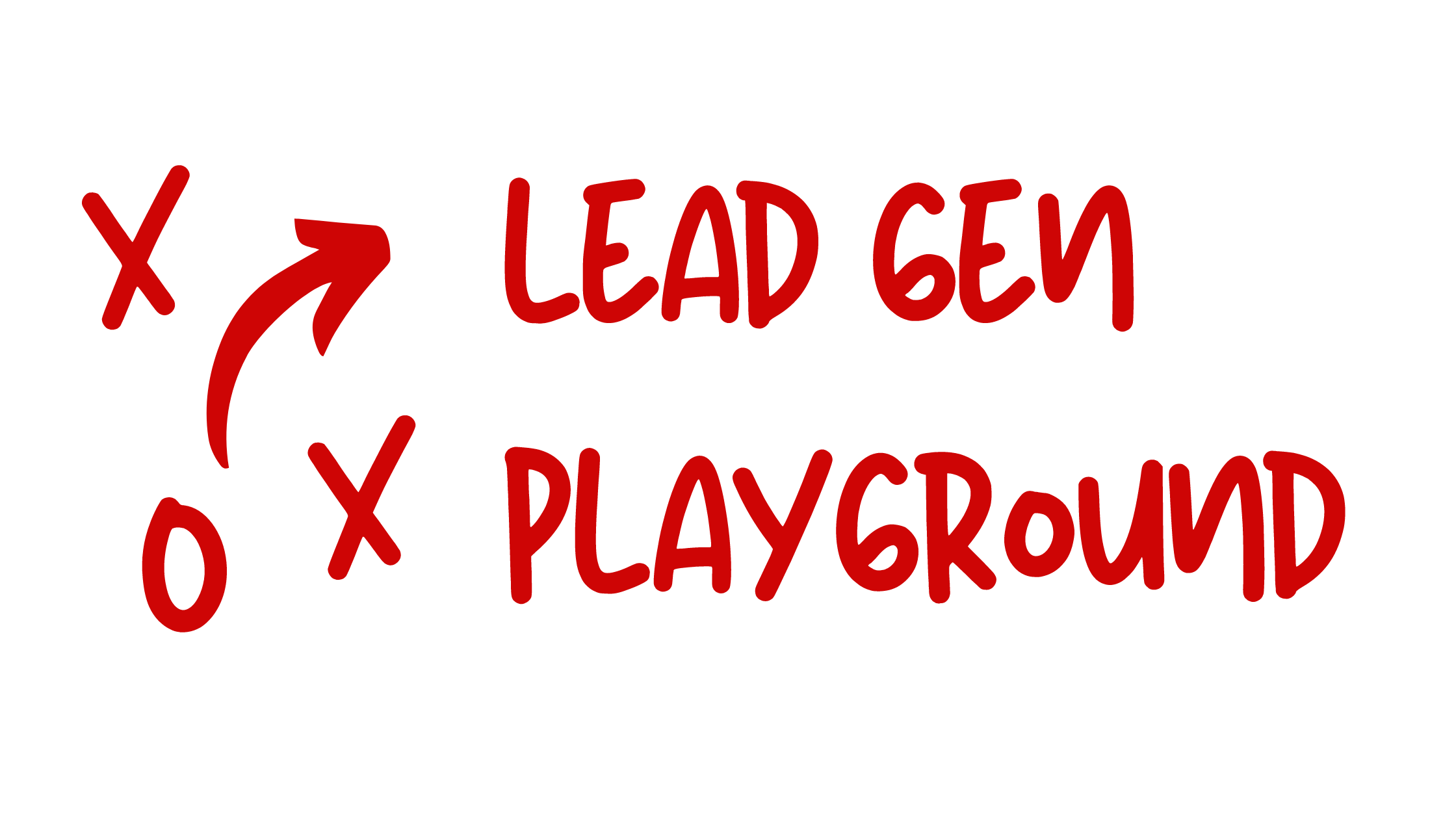 leadgenplayground.com